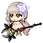 Mapibala